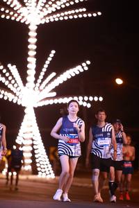 BIB: 
                            <button type="button" onclick="openModal(24199926)" class="btn btn-primary btn-sm float-right btn-popup" data-toggle="modal" data-target=".modal-high-quality">
                        <i class="fas fa-shopping-cart"></i> Add to Cart
                    </button>
                                            <button type="button" onclick="isThisMe(24199926, true)" class="btn btn-success btn-sm float-right btn-popup btn-isme hidden" data-toggle="tooltip" data-placement="bottom" title="นี่คือรูปของคุณใช่ไหม คลิกที่นี่เพื่อเอาเข้าอัลบั้ม">
                        <i class="fas fa-plus"></i> Add to album
                    </button>
                    <button type="button" onclick="isThisMe(24199926, false)" class="btn btn-warning btn-sm float-right btn-popup btn-isnotme hidden">
                        <i class="fas fa-ban"></i> Remove from album
                    </button>